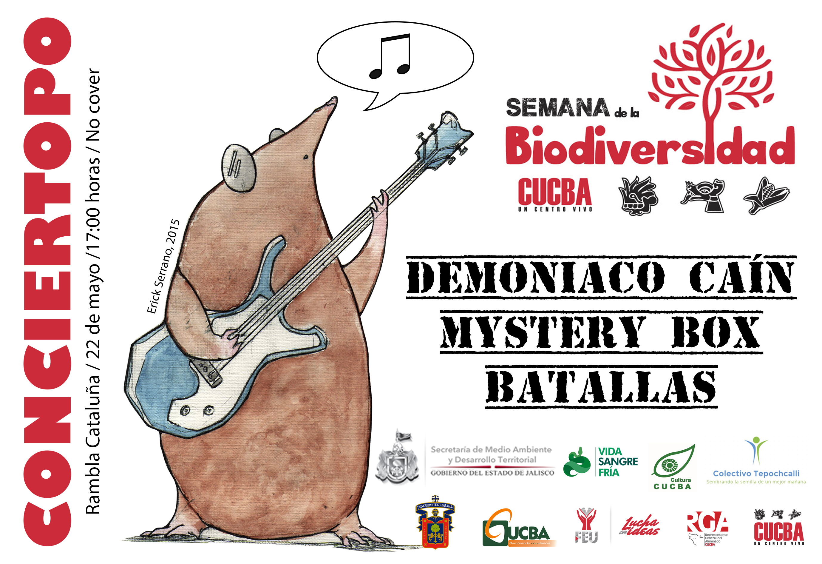 borracor conciertopo.jpg